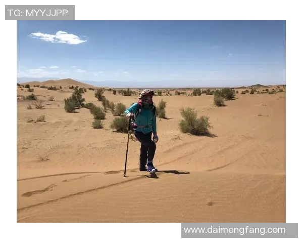 史鸿飞：在科技创新浪潮中引领未来发展的青年领袖之路