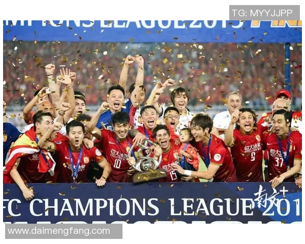 国安与恒大历史交锋战绩回顾及分析两队过往对决的精彩瞬间与数据解析