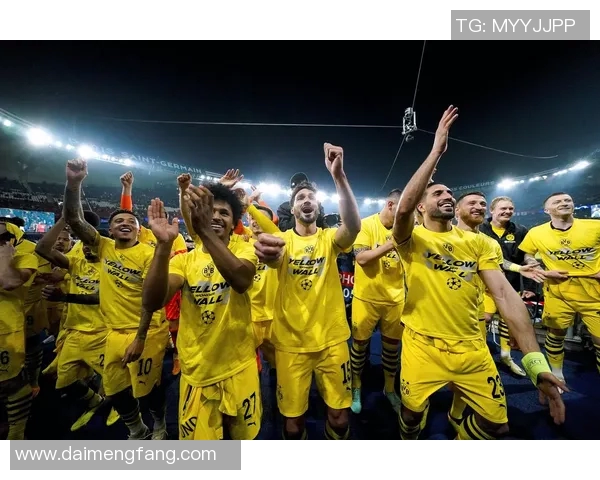 基多体育大学与圣保罗的精彩对决揭示足球战术与团队协作的完美结合