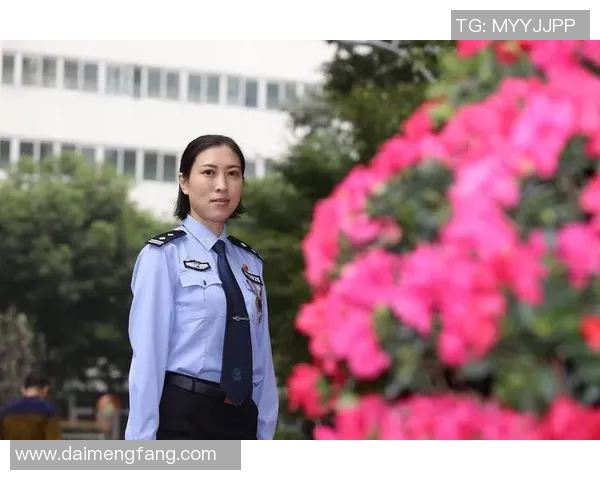 女篮澳大利亚强势出击朝鲜队全力以赴争夺胜利荣耀