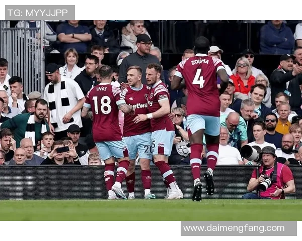 巴西与秘鲁精彩对决全场回顾与分析视频完整版