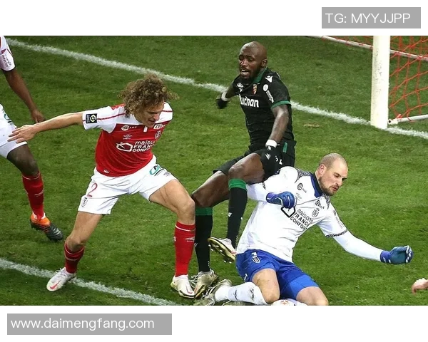 布鲁马与佐加激战正酣谁能在这场较量中笑到最后