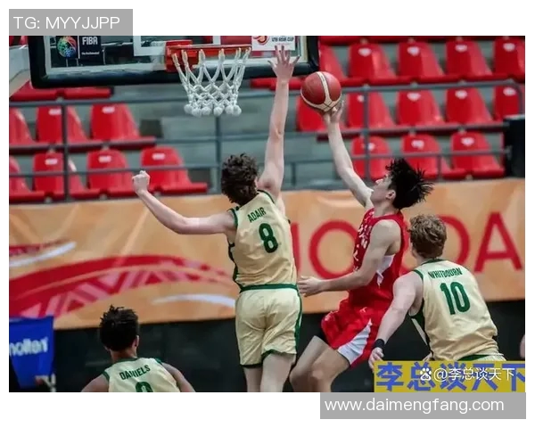 德国男篮与塞内加尔男篮激战正酣谁能赢得这场篮球盛宴