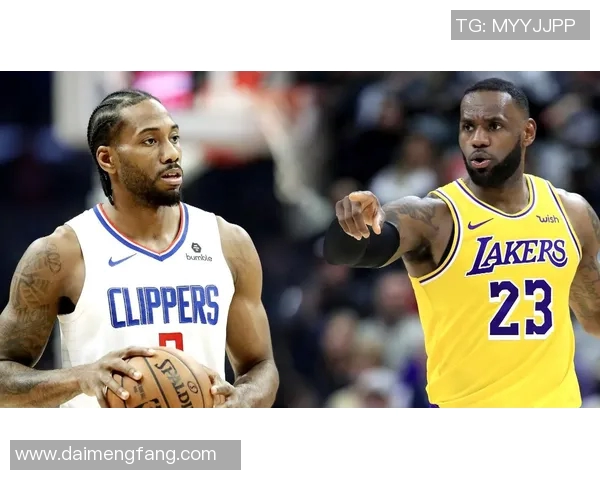 快船对火箭比赛分析与大小分投注建议分享