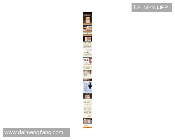 探索索博斯洛伊的历史与文化遗产之旅,揭开其神秘面纱的精彩故事 探索索博斯洛伊的历史与文化遗产之旅,揭开其神秘面纱的精彩故事